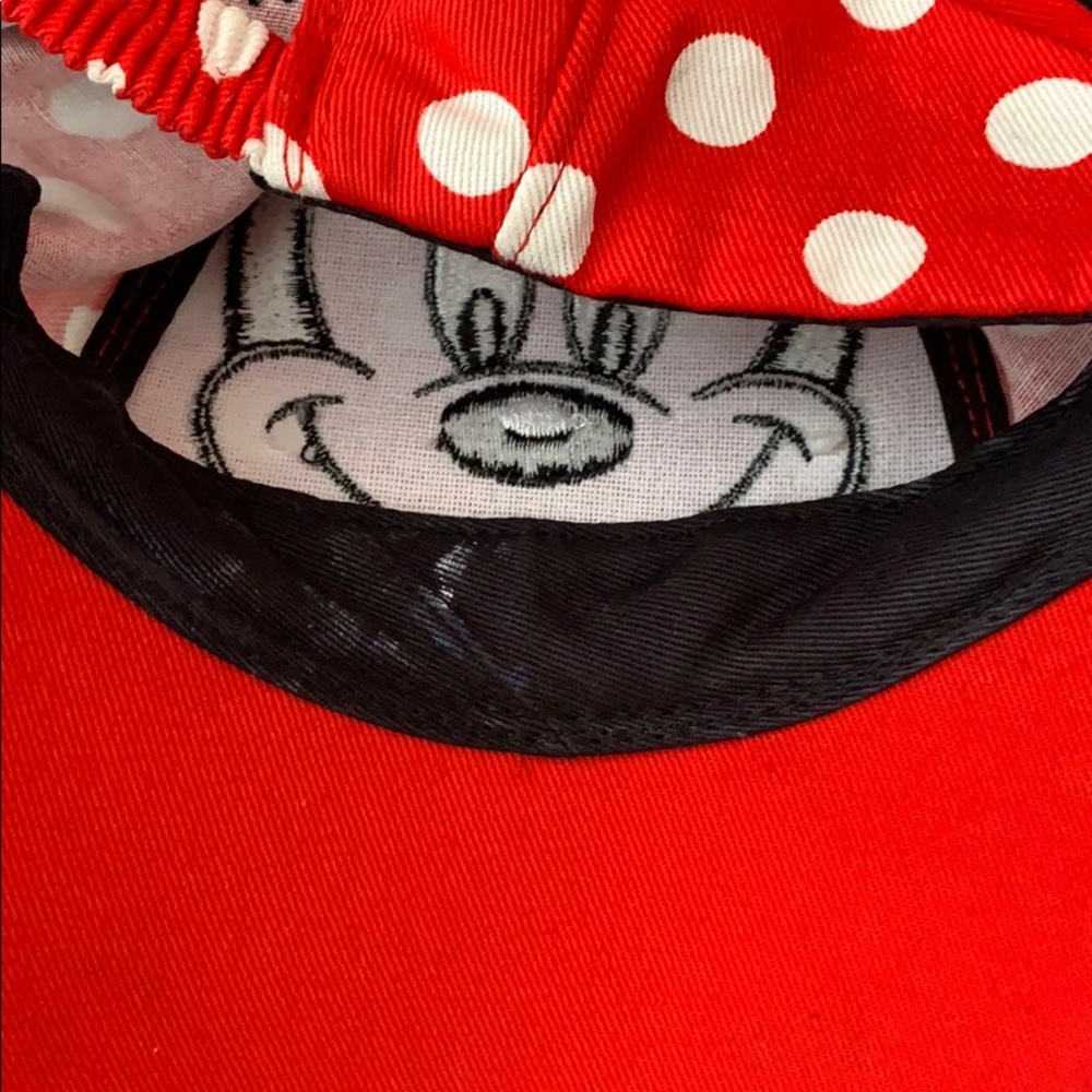 Hat - Picture 4 of 4